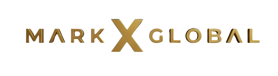 Mark X Global